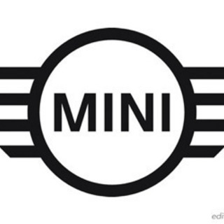 関西MINIオーナーズクラブ メンバー募集