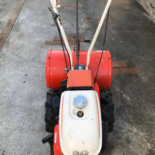 中古kubotaが無料 格安で買える ジモティー