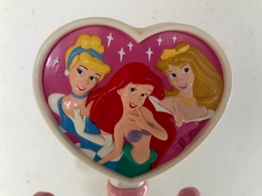 さらに値下げしました ディズニープリンセスポールハンガー のりー 盛岡 のインテリア雑貨 小物 その他 の中古あげます 譲ります ジモティーで不用品の処分 さらに値下げしました ディズニープリンセスポールハンガー のりー 盛岡 のインテリア雑貨 小物 その他 の中古あげます 譲ります ジモティーで不用品の処分