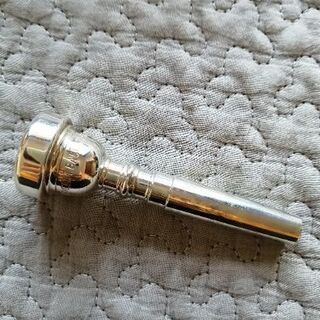 【学生価格変更有】トランペット　BACH TRP 180ML 37 SP