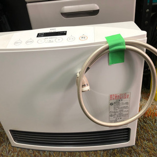 Noriの中古が安い！激安で譲ります・無料であげます(90ページ目  