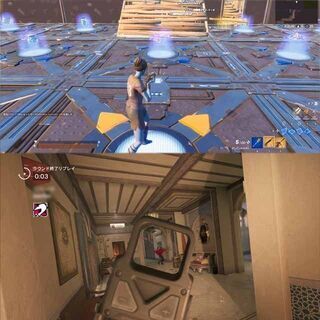 ☆白桜～sakura☆高FPSゲーミング】フォートナイト/Apex◎現品組み上げ