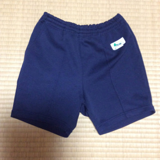 小学校の体操着半ズボン150cm ルキヤ 一之江の子供用品の中古あげます 譲ります ジモティーで不用品の処分 小学校の体操着半ズボン150cm ルキヤ 一之江の子供用品の中古あげます 譲ります ジモティーで不用品の処分