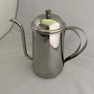 Kalita ケトルポット 1.2L