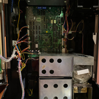 卓上ゲーム機 スーパーウイニング新品　ジャックポット🍓