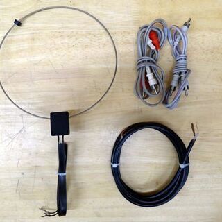 ジャンク扱い パイオニア プリメインアンプ FM/AMチューナー ２点セット PIONEER 札幌市 平岸