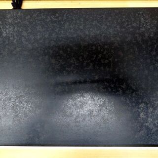 ジャンク扱い パイオニア プリメインアンプ FM/AMチューナー ２点セット PIONEER 札幌市 平岸 ジャンク扱い パイオニア プリメインアンプ FM/AMチューナー 2点