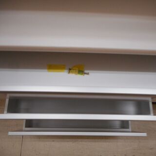 ID:G939927 ☆アウトレット レンジボード2面