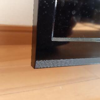 SHARP 液晶テレビ 24.0 インチ