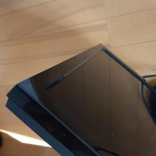 SHARP 液晶テレビ 24.0 インチ