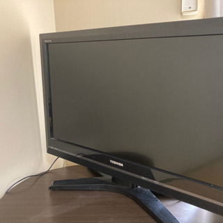 Mr.MAX ミスターマックス LC-M32D6 液晶 デジタル ハイビジョン