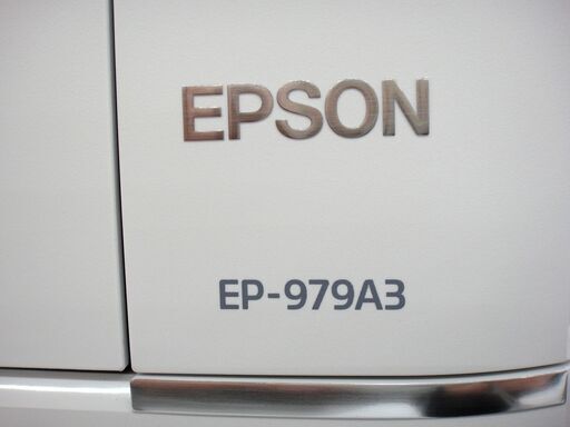 EPSON プリンター | www.tyresave.co.uk
