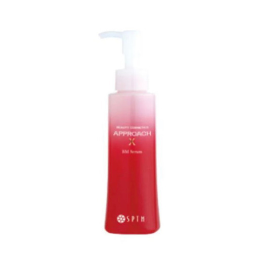 Sptm  セプテム  ビーエム  セラム 美容液  120ml   未使用