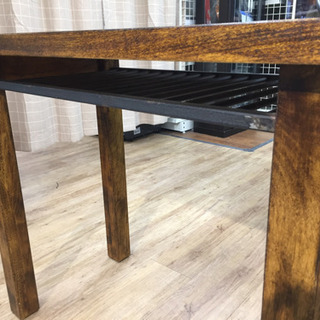 取りに来られる方限定！ACME Furniture（アクメファニチャー）のデスク 