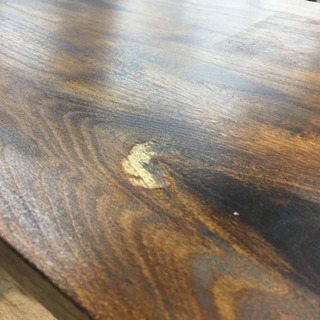 取りに来られる方限定！ACME Furniture（アクメファニチャー）のデスク 