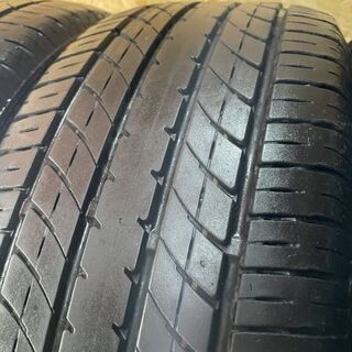 TOYO トランパスR30 235/50R18 4本アルファード ヴェルファイア Amazon | 2023年製TOYO TIRES 新車装着タイヤ TRANPATH R30 235