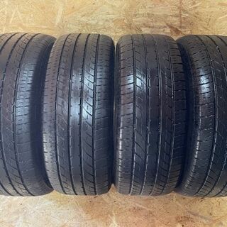 ☆タイヤトゥルーラ－4 イーグル1650 Eagle Racing Tire Truer 6