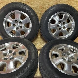 DVD エリオット波動原理の基本