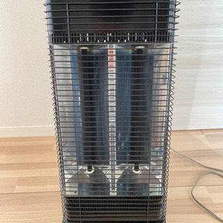 ERFT11VS-H セラムヒート　DAIKIN DAIKIN セラムヒート ERFT11VS-H 【公式通販】