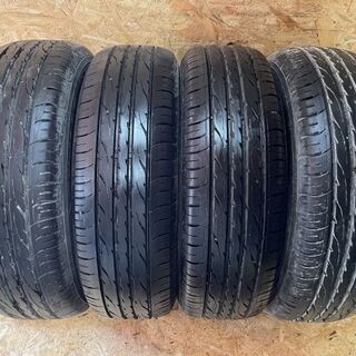 ビルトインガスコンロ ガラストップ パロマ製造 タカラスタンダード 3