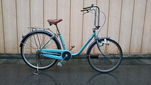 軽快車パパチャリ親父サイクルママチャリままちゃり籠つき前輪24インチ後輪26インチ引取り限定チャイルドシート対応日本製カスタムベース改造に Orr 大阪のその他の中古あげます 譲ります ジモティーで不用品の処分 軽快車パパチャリ親父サイクルママチャリままちゃり籠つき前輪24インチ後輪26インチ引取り限定チャイルドシート対応日本製カスタムベース改造に Orr 大阪のその他の中古あげます 譲ります ジモティーで不用品の処分