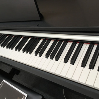 i178 YAMAHA YDP-142B 2015年製 ヤマハ 電子ピアノ