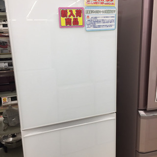 1/22 定価¥94,800 高年式💛 TOSHIBA 363L冷蔵庫 2019年 GR-M36SXV 潤い
