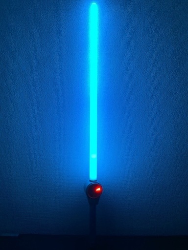 魂WEB RX リボルケイン 値段交渉可