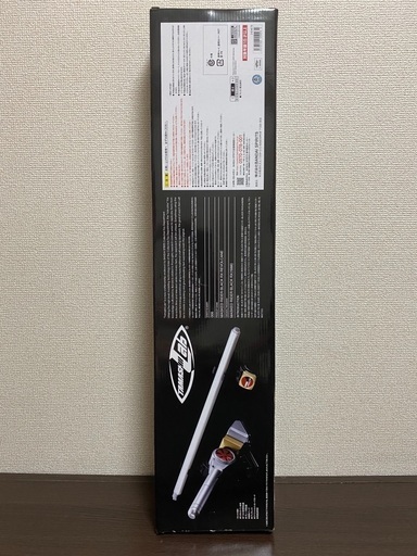 魂WEB RX リボルケイン 値段交渉可