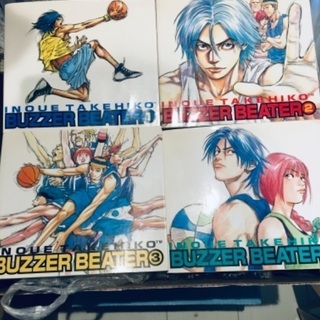 漫画新旧色々たくさんあります トモ 福岡のマンガ コミック アニメの中古あげます 譲ります ジモティーで不用品の処分