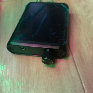 CR魔戒ノ花 引き取り限定