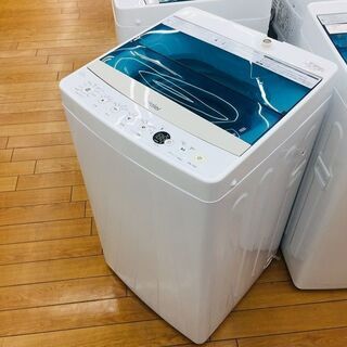 【トレファク鶴ヶ島店】Haier(ハイアール) JW-C45A ...