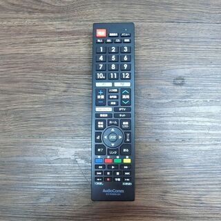 ハッピー西葛西店】32インチ 液晶テレビ AQUOS[アクオス] ID:55412