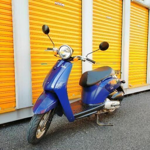 289.お洒落デザイン　TODAY　シート新品、セル一発　千葉県柏市　即日配送、自走引き取りも可能