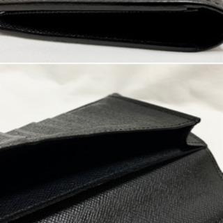 ルイヴィトン【極美品】財布　タイガ