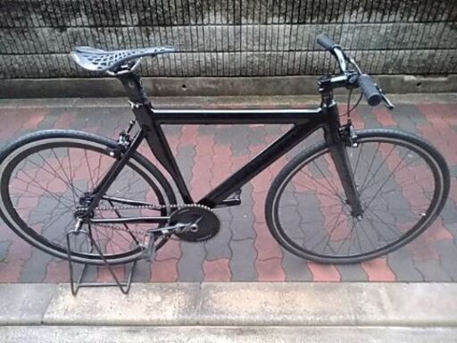 その他 leader725