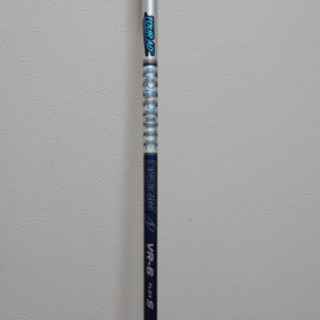 値下げ！！　テーラーメイドM6 ドライバー