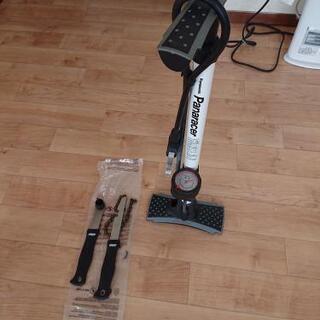 最終値下げ」cannondele caad10 2015年 シマノ 11速 ゾンダホイール