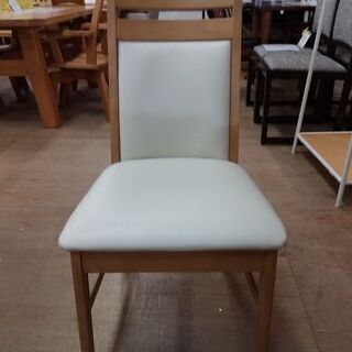 店舗同時販売中】 NITORI ニトリ フレッツ カタバタ80