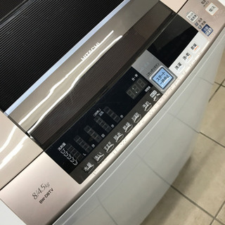 U31 プレサージュ フロントグリル ダムド製 中古 白