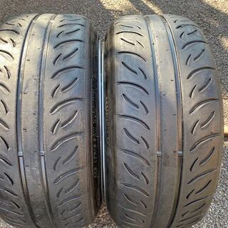 BMW本物M3純正　１８インチ　２本組　E92M3、E90M3、E90、E92