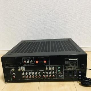 【終了】KENWOOD A-7E (ROXY DG77) 終了】KENWOOD A-7E (ROXY DG77) 【公式通販】