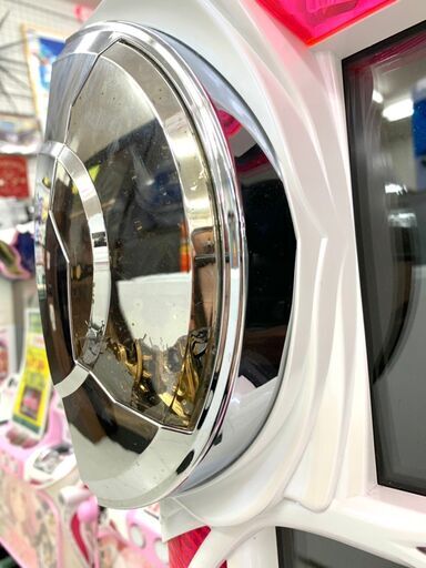 まどか☆マギカ スロット台、販売中！【NB936】