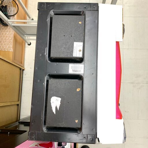 まどか☆マギカ スロット台、販売中！【NB936】