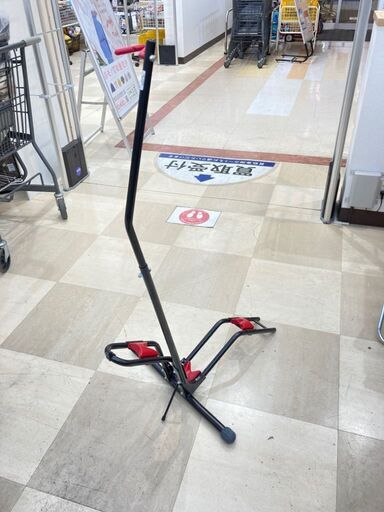 MINOURA(ミノウラ) 自転車スタンド DS-2100 Tancho E'sse