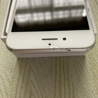 iPhone8 64 SIMフリー iPhone