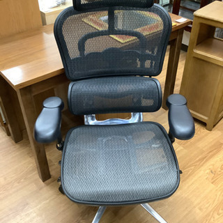 KL-115【新入荷 アウトレット】BARカウンター 黒