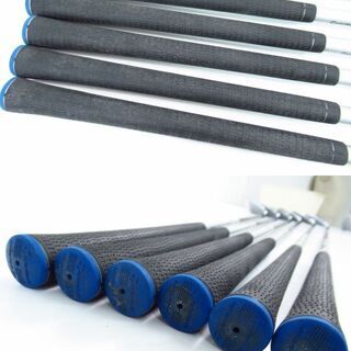 TaylorMade SLDR 5~9.P アイアン6本セット、販売中！【SP2699】