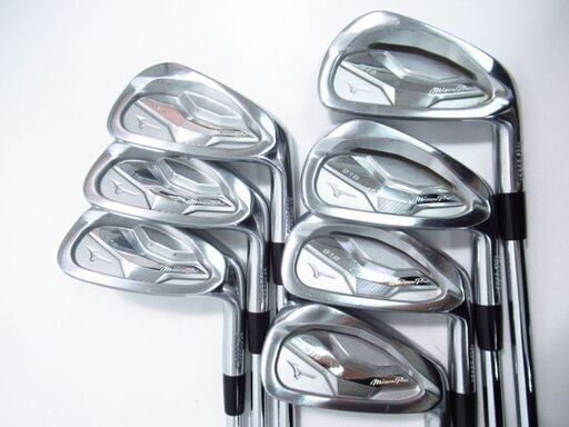 メンズ アイアンセット テーラーメイド SLDR TaylorMade 5-P テイラーメイド SLDR 5番〜PWアイアンセット taylormade TaylorMade