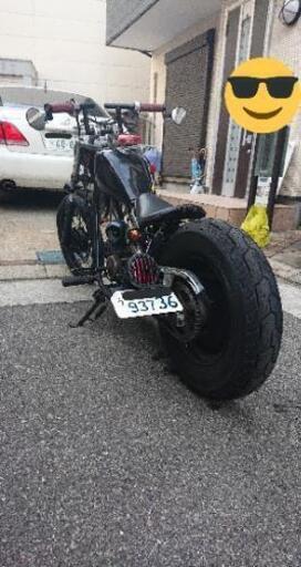 jazz不動欠品あり